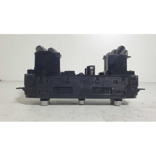 Comando Ar Condicionado Vw Gol G6 Saveiro Voyage 2018-2022