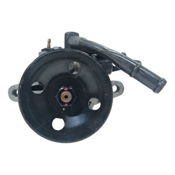 Bomba Direção Hidraulica Hyundai Hb20 1.0 2013 A 2019