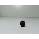Botão Vidro Eletrico Chevrolet Zafira 2006/2012 Original