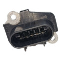 Sensor Maf Fluxo De Ar Chevrolet Onix Prisma 1.0 2013 A 2019