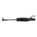 Caixa Direçao Hidraulica Gm Astra 1999-2013 Original