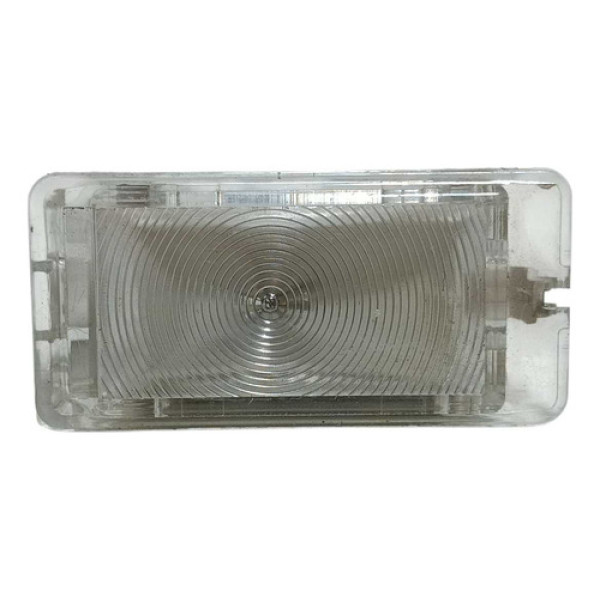 Luz Cortesia Porta Luvas Renault Sandero 2008-2015 Original