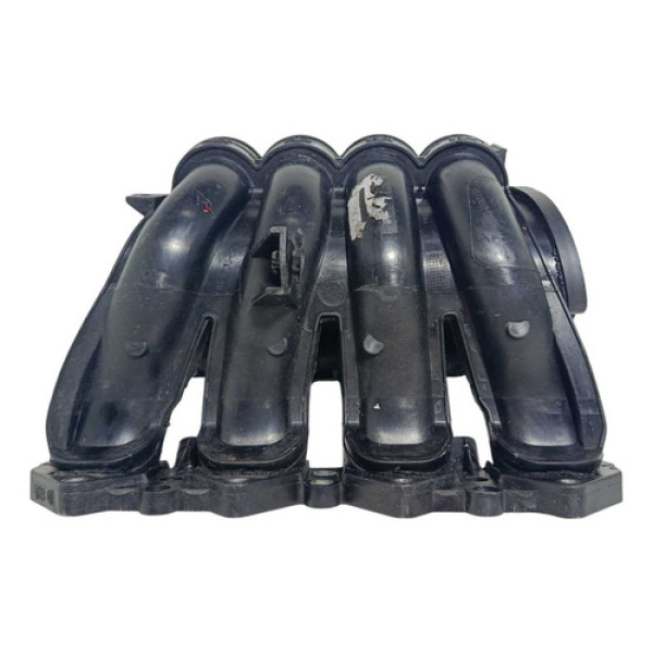 Coletor Admissão Peugeot 208 2008 1.6 2016 A 2019 Original