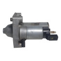 Motor Arranque Peugeot 208 Citroen C3 16/22 Original Usado