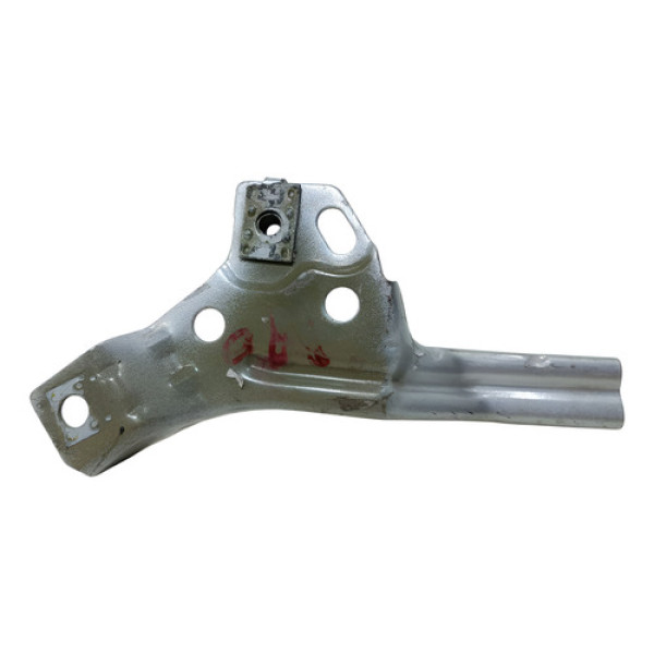 Suporte Paralama Esquerdo Chevrolet Onix Prisma 2013 A 2019