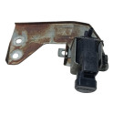 Valvula Solenoide Chevrolet Vectra Omega 1.8 2.0 1997 A 2002