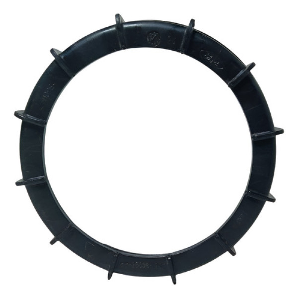 Anel Retenção Bomba Combustivel Ford Focus 2016 A 2020