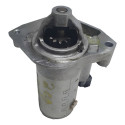 Motor Arranque Peugeot 208 Citroen C3 16/22 Original Usado