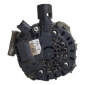 Alternador Jeep Renegade Fiat Toro Argo 2016 A 2022 1.8 Flex