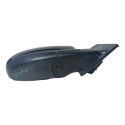 Retrovisor Chevrolet Cruze 2012-2016 Lado Direito Usado