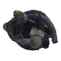 Alternador Honda Fit 1.4 2003/2008 Original Usado