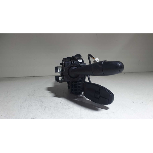 Chave De Seta Do 3008 Peugeot 2009 A 2013