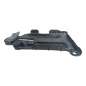 Suporte Bateria Chevrolet Corsa Montana 2004 A 2010 Original