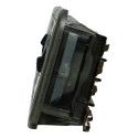 Luz De Teto Cortesia Chevrolet Vectra 1997 A 2005 Usado