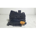 Fechadura Chevrolet Onix Prisma 2013/2020 Traseira Direita