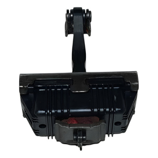 Limitador Porta Bmw X6 Dianteira Direita 2010 A 2018