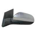 Retrovisor Chevrolet Onix Prisma 2013-2019 Lado Esquerdo 