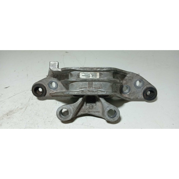 Coxim Motor Hidráulico Cruze Dianteiro 2017 A 2021 1.4 Turbo