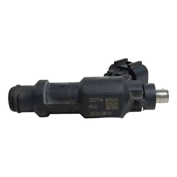 Bico Injetor Honda Fit City 1.5 2015-2019 Original
