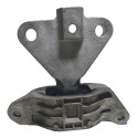 Coxim Motor Chevrolet Onix 2019 A 2023 1.0 12v Lado Esquerdo