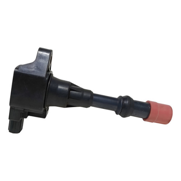 Bobina Ignição Honda Fit 1.4 Dianteira 2003 A 2008 Original