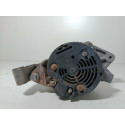 Alternador Chevrolet Corsa Celta 1995-2000 12v Original