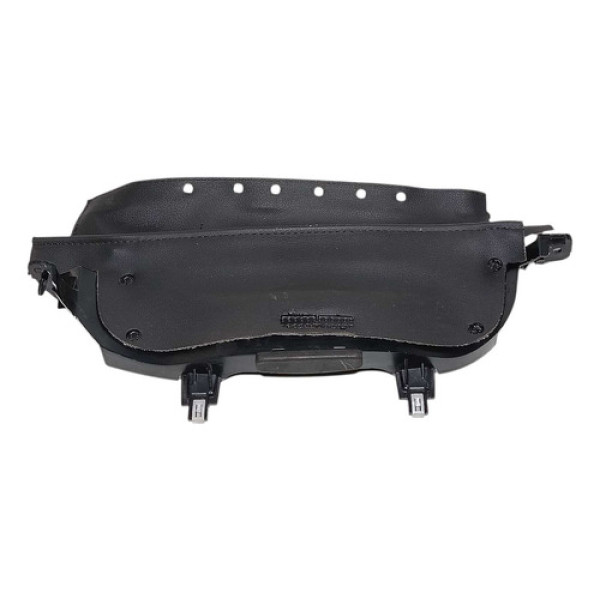 Acabamento Superior Coluna Direção Jeep Renegade 2016 A 2022