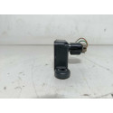Sensor Anti Bloqueio Freio Chevrolet Cruze 2011 A 2016 Usado