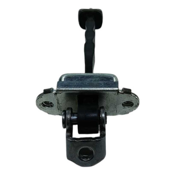 Limitador Porta Ford Ka Dianteira Direita 2015 A 2020