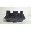 Comando Ar Condicionado Prisma Onix 2013-2019 Com Botoes
