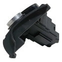 Botão Start Stop Ignição Bmw X6 2014-2015 S/chave Usado