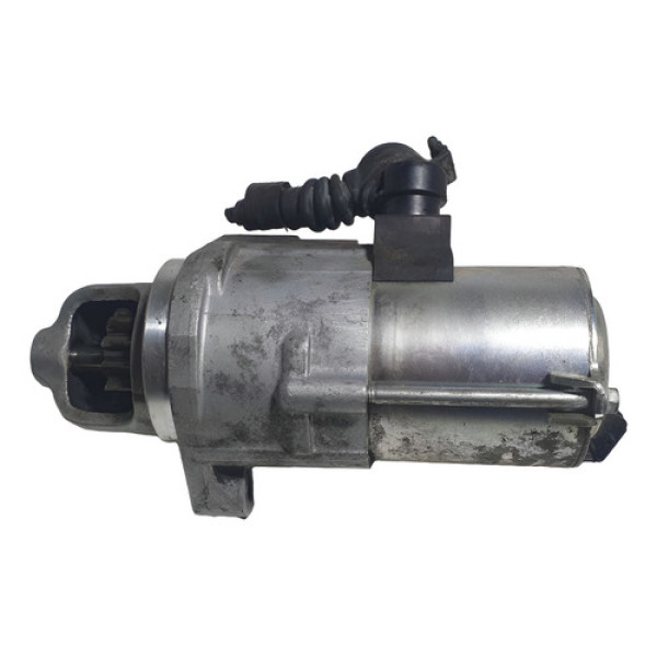 Motor Arranque Honda Fit City 2015 A 2020 1.5 Usado Original