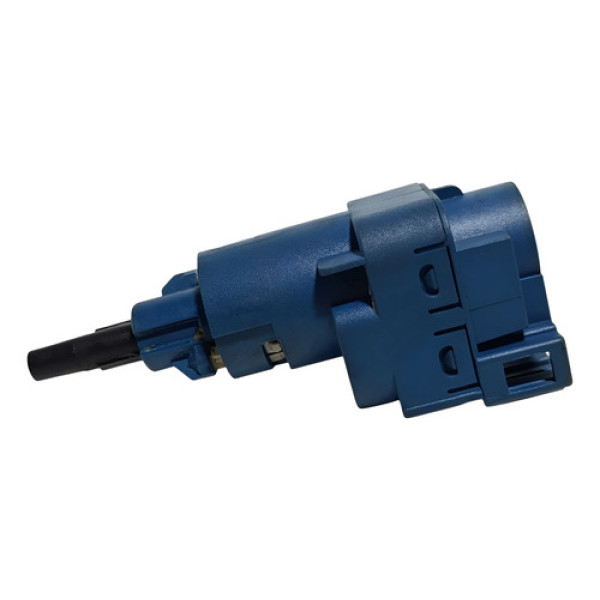 Interruptor Sensor Pedal Embreagem Gol Voyage 2016 A 2022