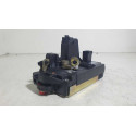 Fechadura Chevrolet Vectra 1997-2005 Traseira Esquerda