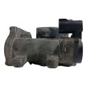 Tbi Corpo De Borboleta Chevrolet Corsa 2005 A 2011 Original