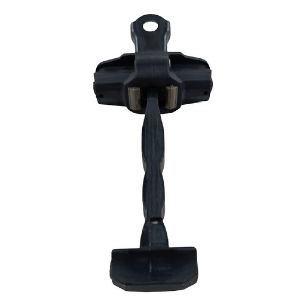 Limitador Porta Chevrolet Cruze Traseir Esquerda 2017 A 2023