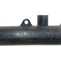 Tubo Cano De Água Motor Gm Celta 1.0/1.4 2008-2012 Original