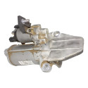 Motor Arranque Onix/tracker Turbo 2020/2024 Original