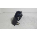 Botão Comando Vidro Eletrico Honda New Civic 2007/2011 