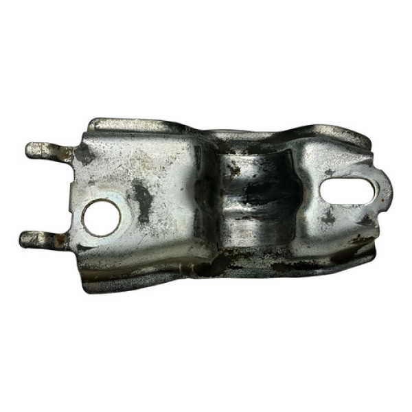 Suporte Barra Estabilizadora Peugeot 308 Direito 2011 A 2016