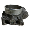 Corpo Borboleta Chevrolet Captiva Sport 2008-2010 V6 Origina