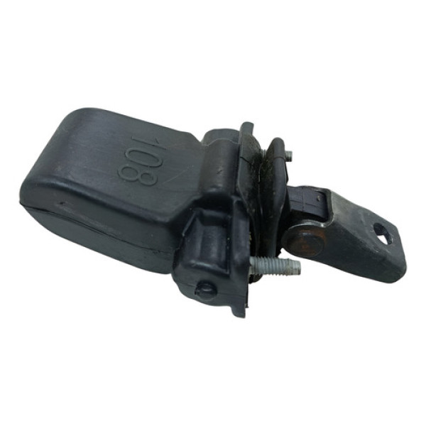 Limitador Porta Fiat Uno Vivace Tras Esquerdo 2016 A 2022