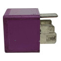 Rele Auxiliar Bomba Combustivel Gm Corsa 1994 2002 Original