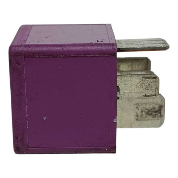 Rele Auxiliar Bomba Combustivel Gm Corsa 1994 2002 Original