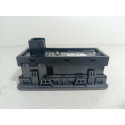Botão Abertura Porta Malas Evoque 2012/2015 Usado Original