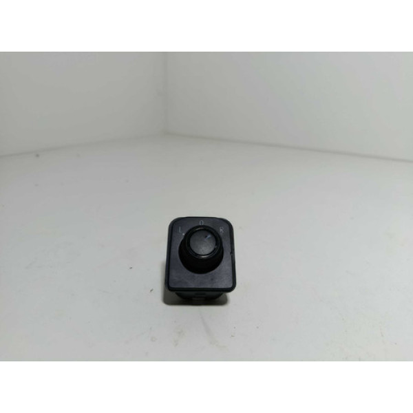 Botão Comando Retrovisor T-cross Nivus  2020 A 2023 Original