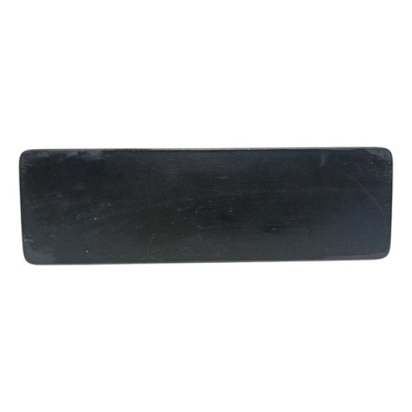 Tampa Falsa Radio Fiat Mobi 2016 A 2020 Original