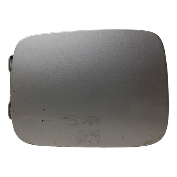 Portinhola Tanque Combustivel Fiat Siena Palio 2008 A 2012