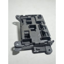 Caixa Central Fusível Bmw X5 X6 2010-2014 Original 3.0 V6