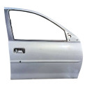 Porta Corsa Classic 1994 A 2017 Dianteira Direita Original 